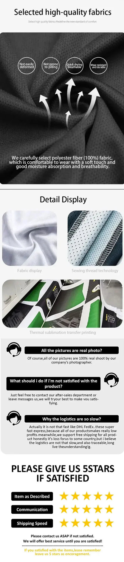 Summer Fashion 3D Print Striped Men's Shirts Basic GraphicsButton Short Sleeve Lapel Streetwear Hawaiian Blouse shirts for men