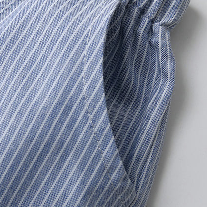 Baby Boys Summer Short Sleeve Lapel Bow Tie Romper with Suspender Shorts Beret Christening Birthday Wedding Party Gentlemen Suit