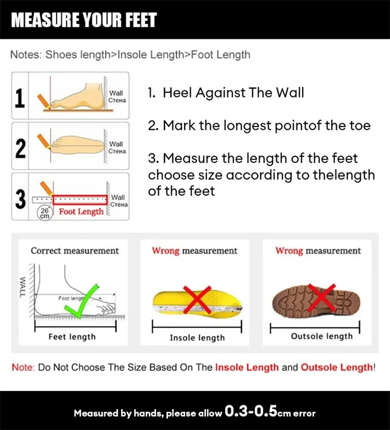 New Men Shoes Spring Autumn Casual Shoes Fashion Breathable Flat Shoes Sneakers Sports Running Outdoor Walking For Men Shoe