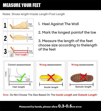 New Men Shoes Spring Autumn Casual Shoes Fashion Breathable Flat Shoes Sneakers Sports Running Outdoor Walking For Men Shoe