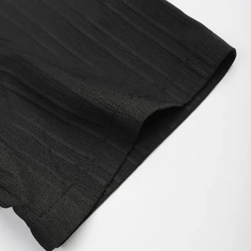 Men's Summer Suit Men's Suit Men's Suit Men's Summer Suit Summer Suit for Men Man Sets Sweatsuit Set Men Men's Clothing