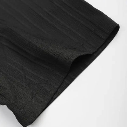 Men's Summer Suit Men's Suit Men's Suit Men's Summer Suit Summer Suit for Men Man Sets Sweatsuit Set Men Men's Clothing