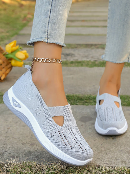 women's summer shoes - casual sneaker, simple, four seasons general light flat  Solid women shoes sale shoes with free shipping