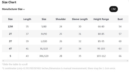 New Winter Fashion Baby Girl Clothes Children Boys Thicken Warm Jacket Kids Coat Toddler Casual Cotton Costume Infant Sportswear