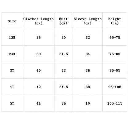 Summer Toddler Baby Boys Girls Short Sleeve Solid Jacket Clothes Set Solid Boys Girl Casual Shorts 2pcs Suit Cute Kids Outfits