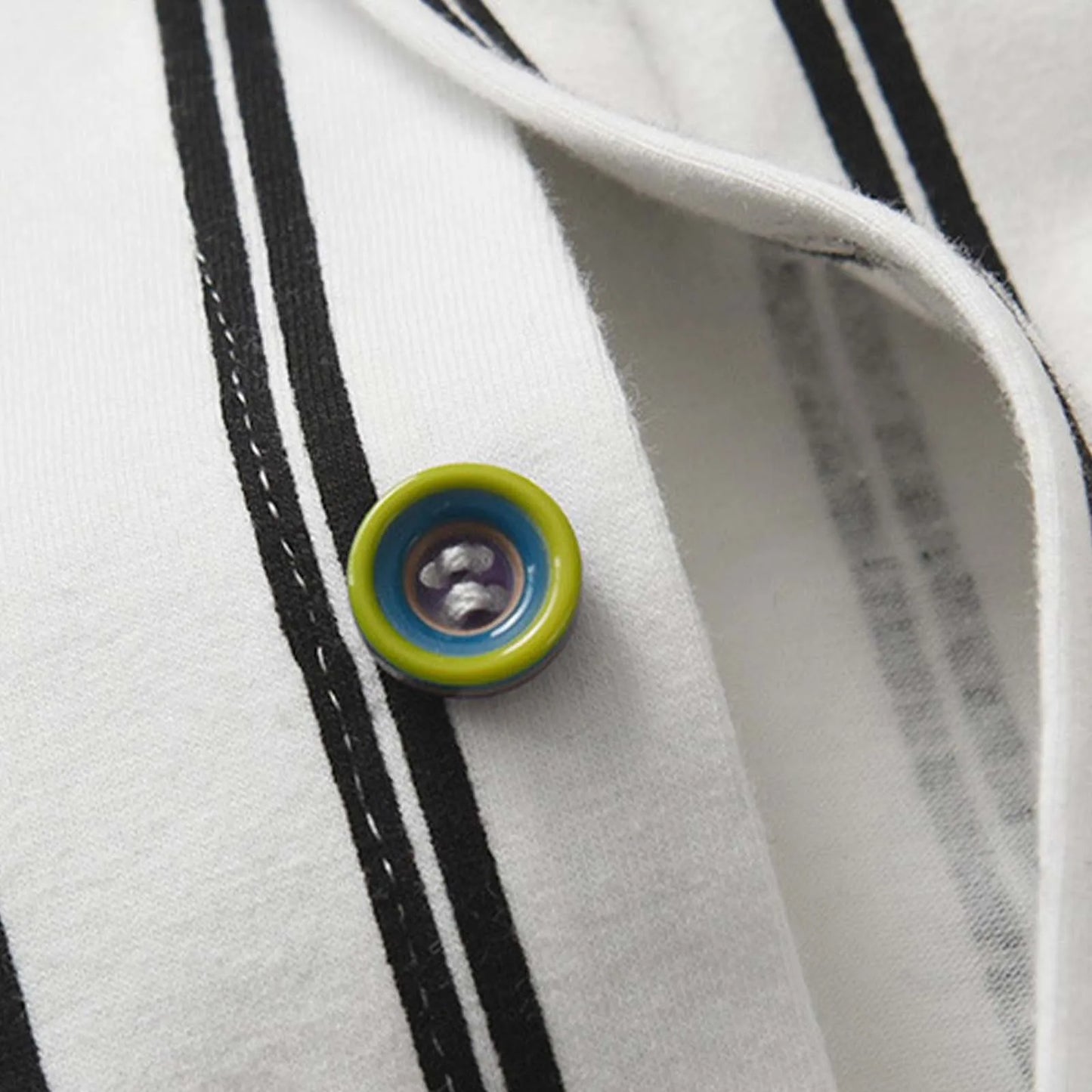 Baby Boys Summer Short Sleeve Lapel Bow Tie Romper with Suspender Shorts Beret Christening Birthday Wedding Party Gentlemen Suit