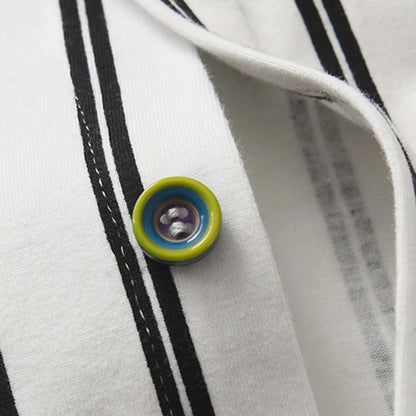 Baby Boys Summer Short Sleeve Lapel Bow Tie Romper with Suspender Shorts Beret Christening Birthday Wedding Party Gentlemen Suit