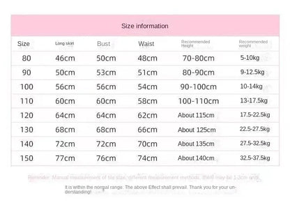 2025girls new flower girl wedding dress-year-old baby birthday party vestidos princess dress