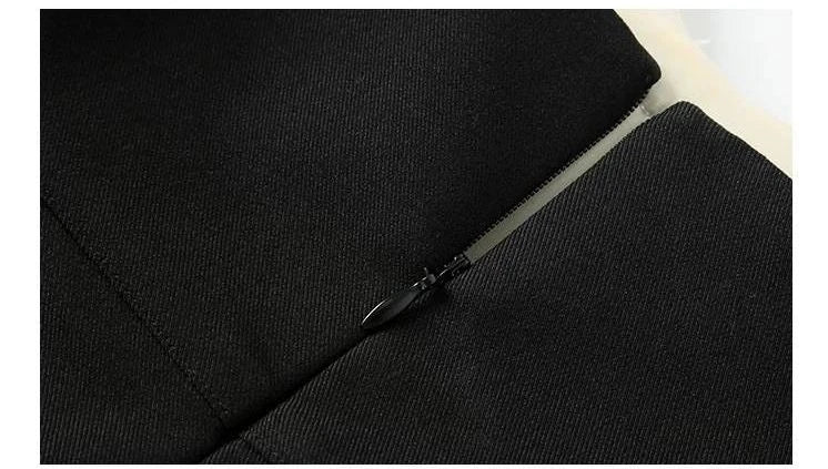 Girls Summer Dress Fashion Bow Birthday Party Princess Dresses Clothing Children Outfits Vestidos LT