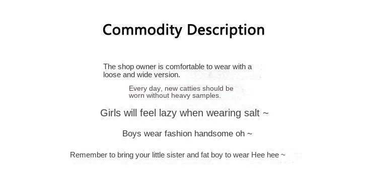 Summer Pants for Men Trendy and Versatile Loose Straight-leg Teenage American Quick-dry Cargo Casual