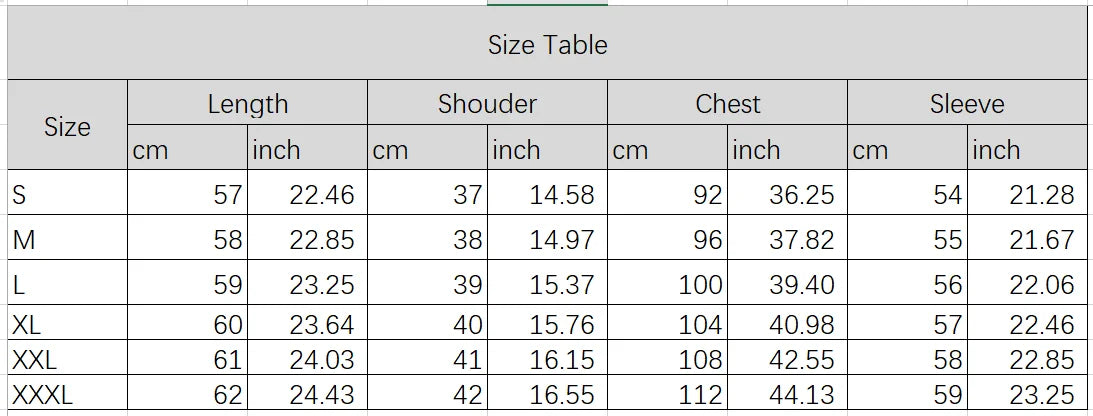 New Long Sleeve Knit V-Neck Pullover Loose Thin Sweater Underlay Autumn Sweater Top