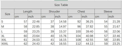 New Long Sleeve Knit V-Neck Pullover Loose Thin Sweater Underlay Autumn Sweater Top