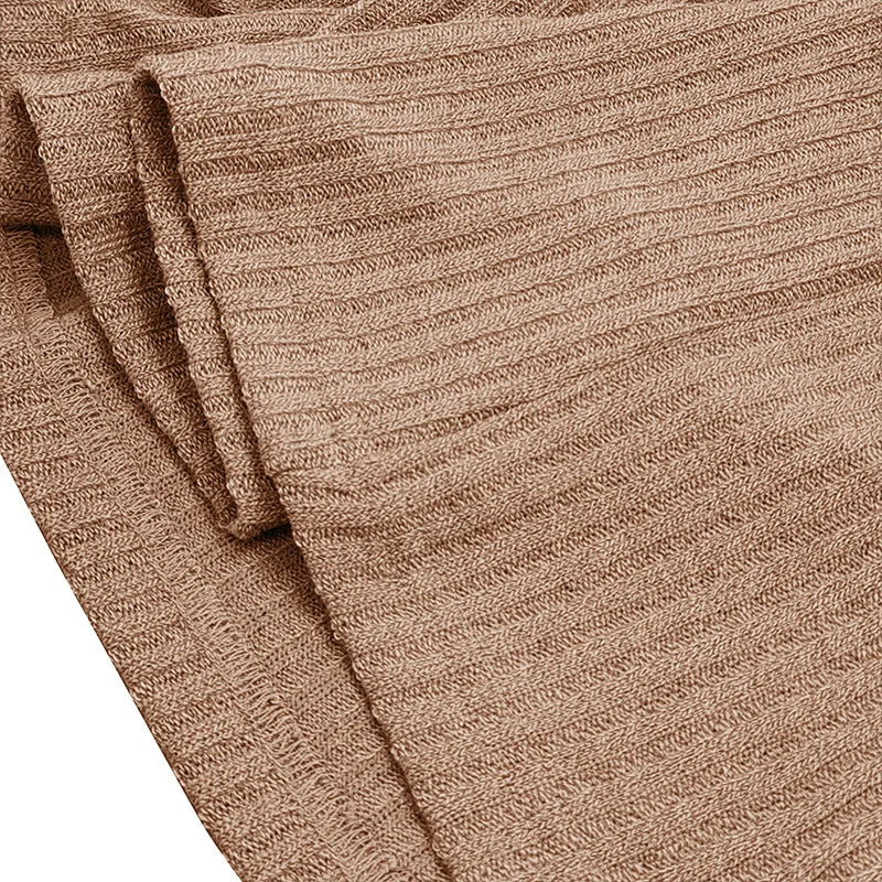 Summer Trend Men's Short Sleeve Casual T-Shirts Solid Henley Neck Button Up Pullover Tops Spring Turn Down Collar Basic Shirt