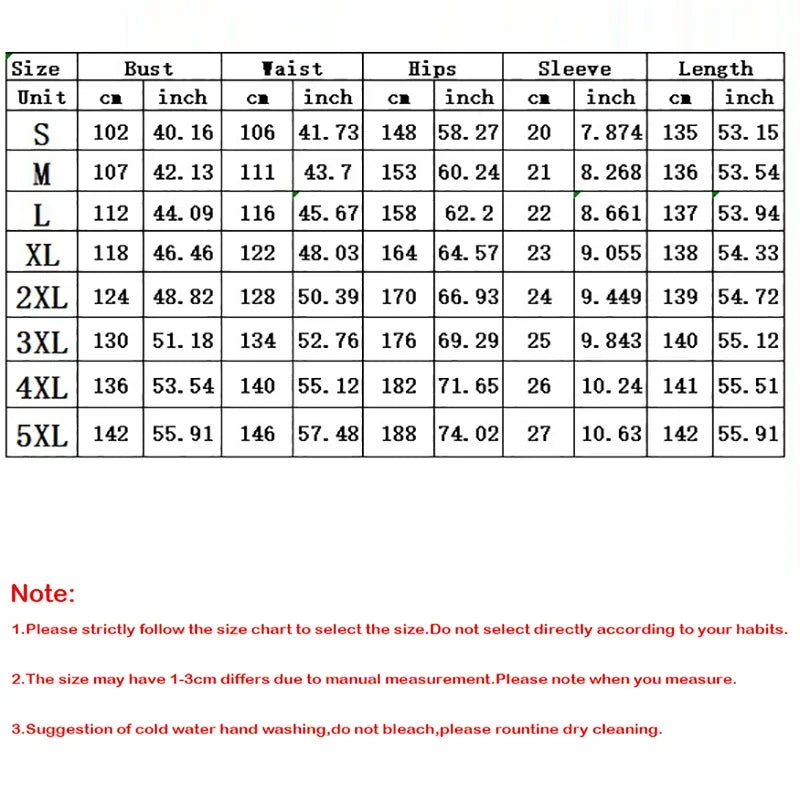 Summer Bohemian Dresses For Women V Neck Casual Long Dress Plus Size Women Elegant Party Dress Solid Maxi Dresses