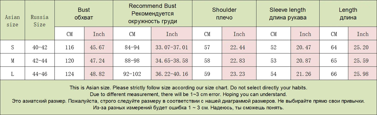 Winter Clothes Brown Sweaters Women Oversize Turtleneck Warm Pullovers Thick Sweaters For Women Oversized Sweater White Jumpers