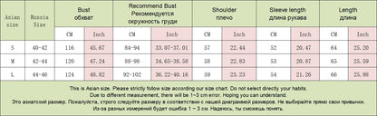 Winter Clothes Brown Sweaters Women Oversize Turtleneck Warm Pullovers Thick Sweaters For Women Oversized Sweater White Jumpers