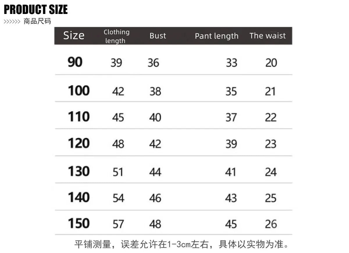 Boys Summer Short Sleeve Set 2024 New Fashionable Baby Clothes Boys Handsome Clothes Children's Letter Two Piece Set