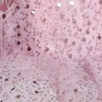 Girls Party Dresses Kid Princess Birthday Dress Costume Children Flower Girl Wedding Tutu Gown Vestido Piano Host Pageant Outfit