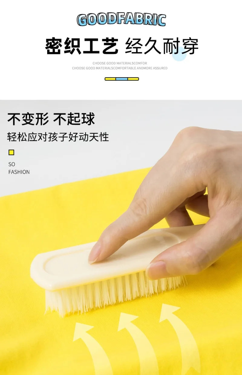 Boys' Summer T-Shirt Funny dabbing astronaut Print T Shirts For Teens Boy Casual Streetwear Tops Kids Summer Cotton Clothes YHY1