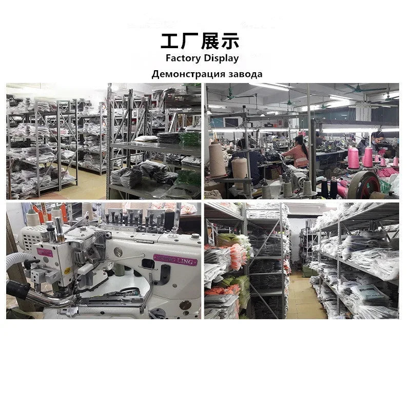 Summer Men's Shirt Abstract Art Color 3D Printing Hawaiian Men's Shirt Casual Long Sleeve Top Shirt Costume