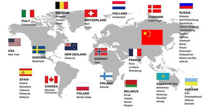 Men's summer shirt, fashionable stand up collar short sleeved cardigan, ethnic tribal printed pocket, linen breathable men's top