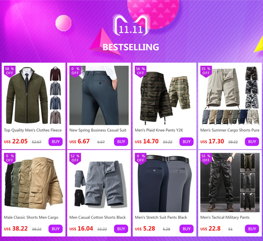 Winter Thick Sweater Men's Cardigan Jacket Autumn Winter New Slim Stylish Warm Sweaters Fleece Jumper Zip Up Sweater