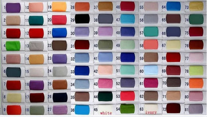 Little Girls White CeremonY Communion Dress Kids Birthday Party Ball Gown Girls School Piano Performance Dresses Fromal Beaded