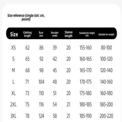 Men's Summer Fashion Brand Clothing  Casual Business Shorts  Loose Sleeve Versatile Round Neck T-Shirt  Breathable T-Shirt