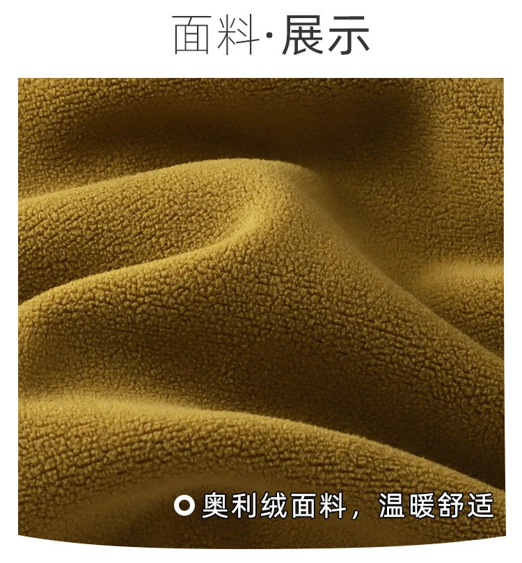 Baby Girls Boys Clothes Set Kids Coat+Pant 2pcs Outfit Toddler Fleece Costume 2024 Autumn Winter Children's Clothing Casual