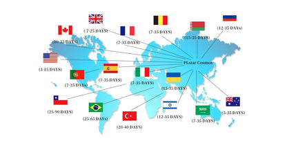 New Halloween Series 3D Printed Horror Crow Skeleton Cat Witch Pattern Authentic Ugly Sweater Winter Casual Unisex Sweater W-1