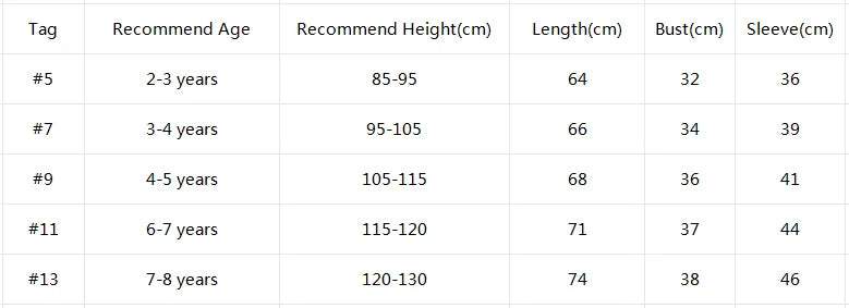 Winter Baby Girls Sequin Work Fleece Lined 4-Layer Mesh Zip Back Dresses with Head Veil Kids Outfit Children Sweet Skirt 2-8 Yr