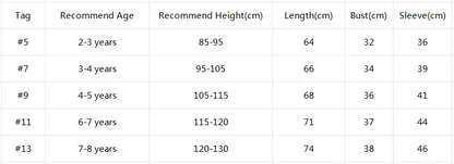 Winter Baby Girls Sequin Work Fleece Lined 4-Layer Mesh Zip Back Dresses with Head Veil Kids Outfit Children Sweet Skirt 2-8 Yr