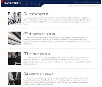 2025 New Cotton-padded Men's Winter Padded Men's Winter Padded Padded Jacket With Cashmere Thickening Korean Version Coat