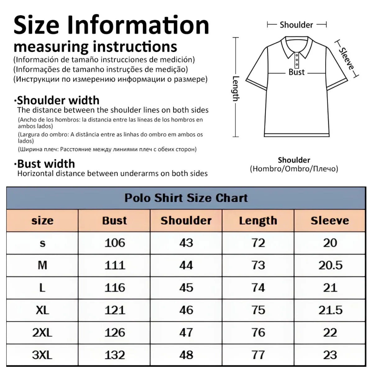Summer T Shirts for Men 2024 Short Sleeve Men's Clothing Collar 3D Printing Plain Shirt Striped Polo Tees Fashion Pullover Tops