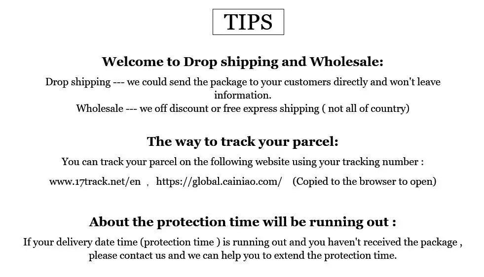 Summer Retro Elegant Elastic off Shoulder Long Dresses France Beige Floral Print Vintage Back Zipper Women Summer Dress