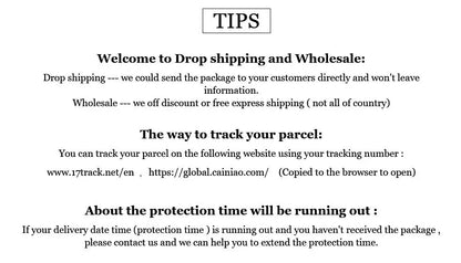 Summer Retro Elegant Elastic off Shoulder Long Dresses France Beige Floral Print Vintage Back Zipper Women Summer Dress