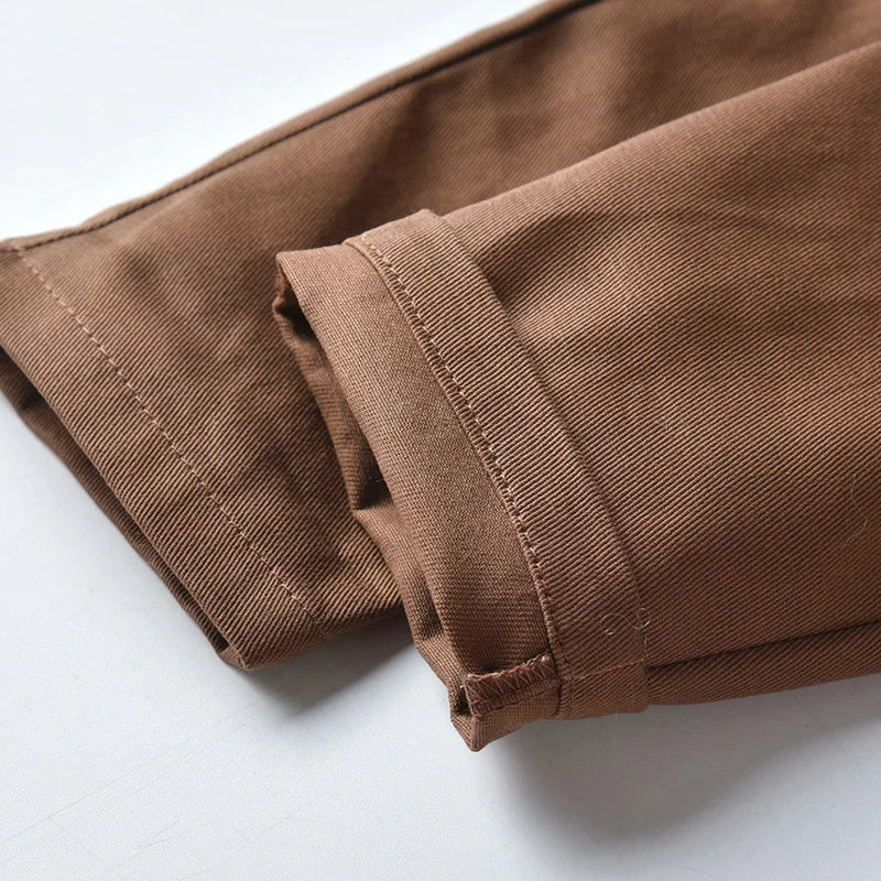 top and top Autumn Winter Fashion New Toddler Baby Boys Casual Clothing Sets Long Sleeve Shirt+Sweatshirt+Trousers 3PCS Suits