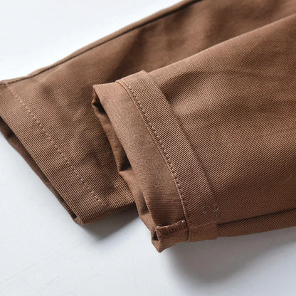 top and top Autumn Winter Fashion New Toddler Baby Boys Casual Clothing Sets Long Sleeve Shirt+Sweatshirt+Trousers 3PCS Suits