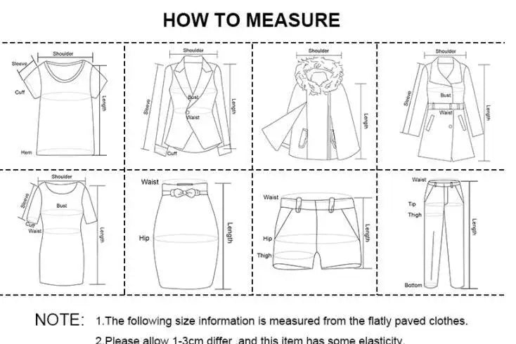 2025 New Cotton-padded Men's Winter Padded Men's Winter Padded Padded Jacket With Cashmere Thickening Korean Version Coat