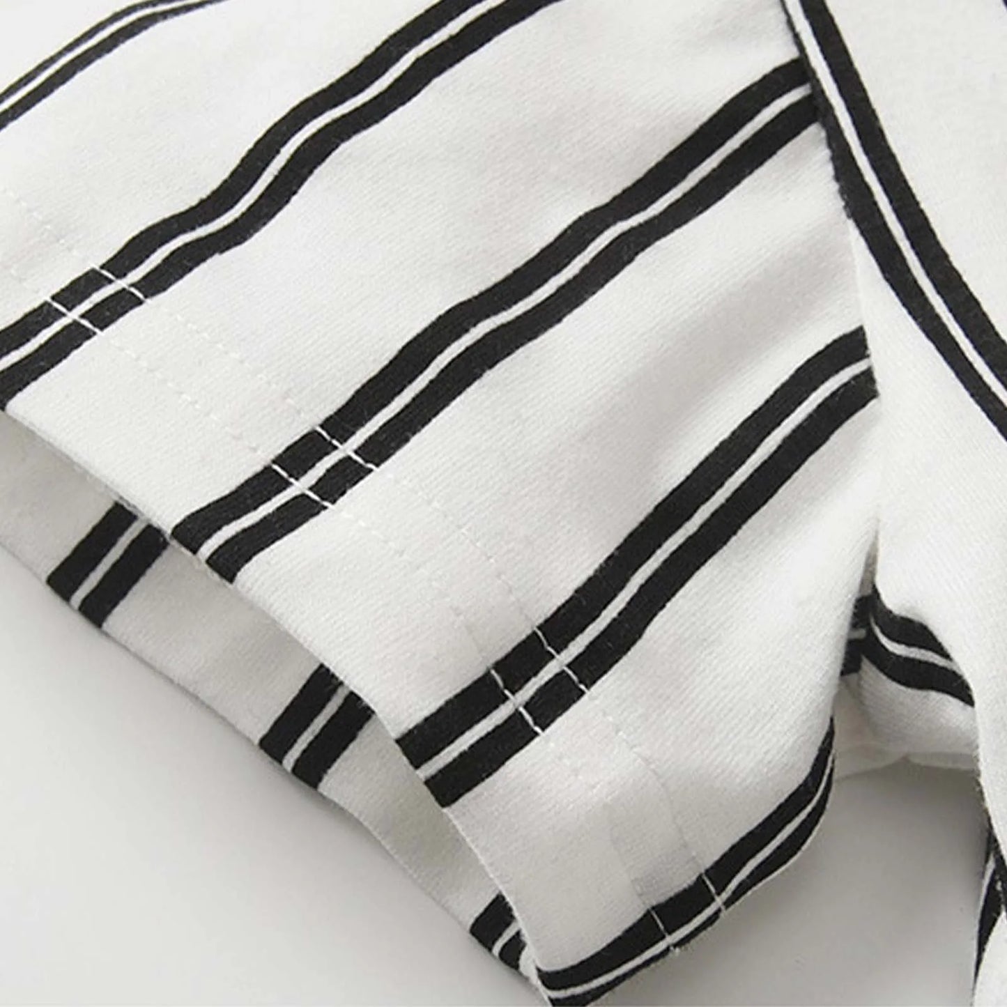 Baby Boys Summer Short Sleeve Lapel Bow Tie Romper with Suspender Shorts Beret Christening Birthday Wedding Party Gentlemen Suit