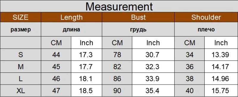 Summer Dress Women Chic French Lace Stitching Sling Shirt Stacked Gauze Knitted Dress Overskirt Inner Wear Base Short Dress