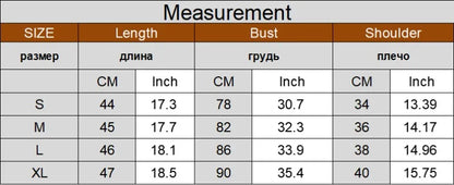 Summer Dress Women Chic French Lace Stitching Sling Shirt Stacked Gauze Knitted Dress Overskirt Inner Wear Base Short Dress