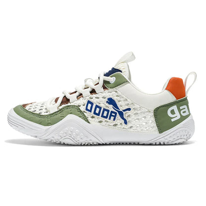 Shoes For Men Mesh Sneakers Summer Casual Breathable Sports Outdoor Hiking Tennis Running Designer Luxury Platform Loafers