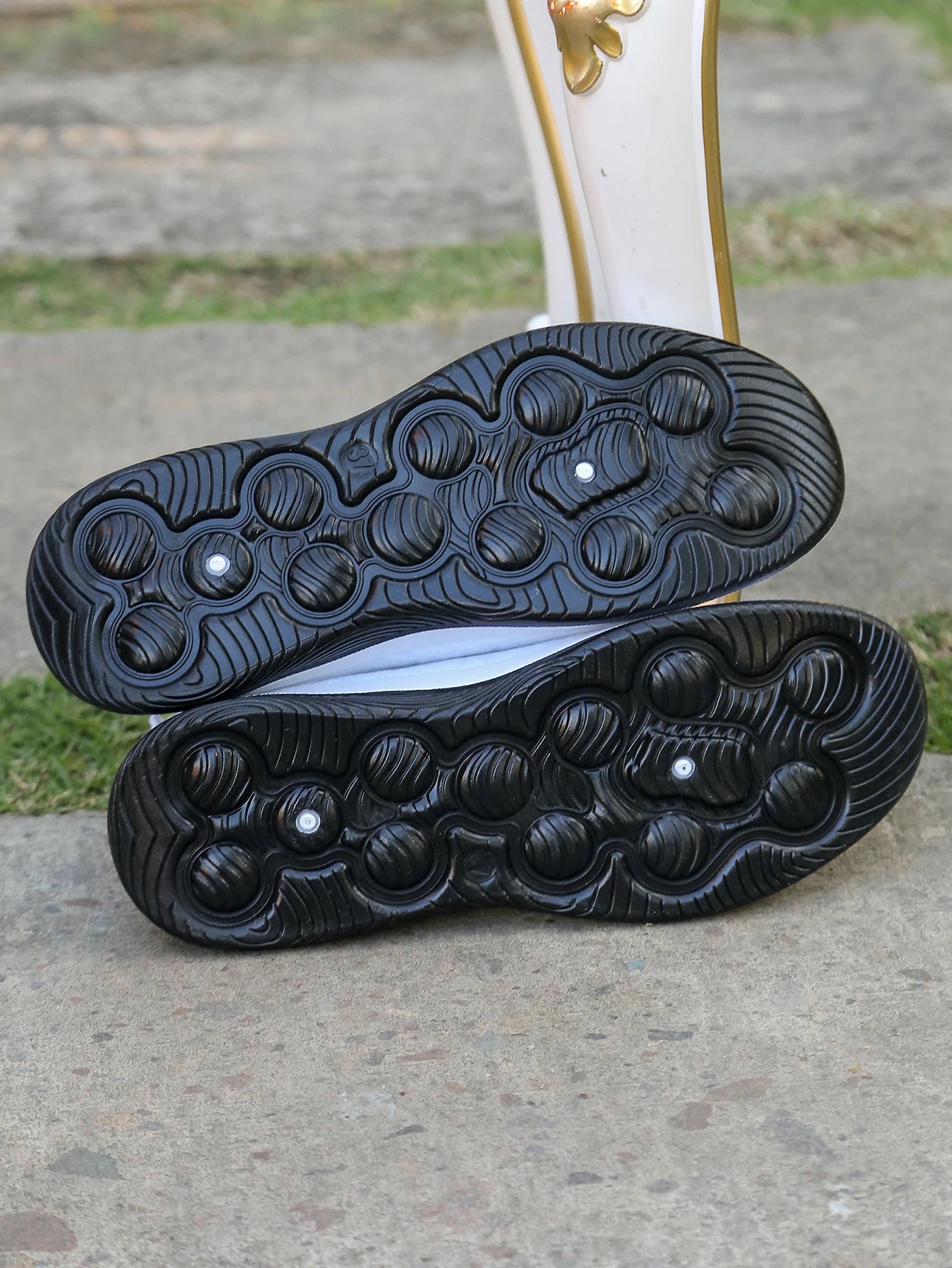 women's summer shoes - casual sneaker, simple, four seasons general light flat  Solid women shoes sale shoes with free shipping