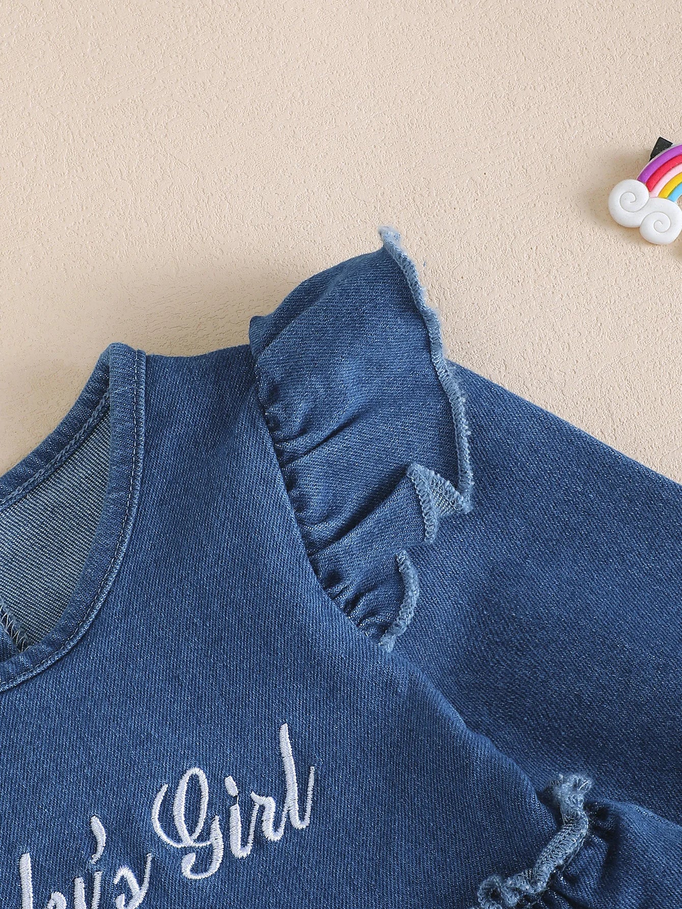 Women's Babies' Long Dress, Babies' Gown, Long Dress