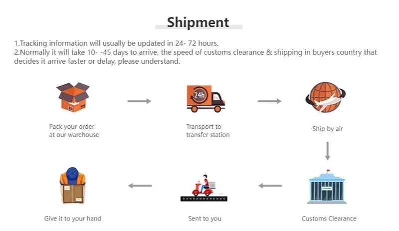 Men's Shoes Classic Black White Sneakers Fashion Tenis Training Shoes for Men Youth Student Sports Running Shoe New Casual Shoes