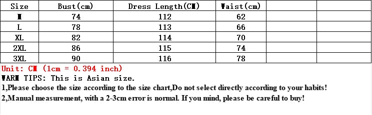 New Summer Women Elegant Black Suspender Dress Lady Concise Beach Prom Goddess Dress Female Classic Backless Ruched Long Dress