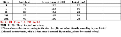 New Summer Women Elegant Black Suspender Dress Lady Concise Beach Prom Goddess Dress Female Classic Backless Ruched Long Dress