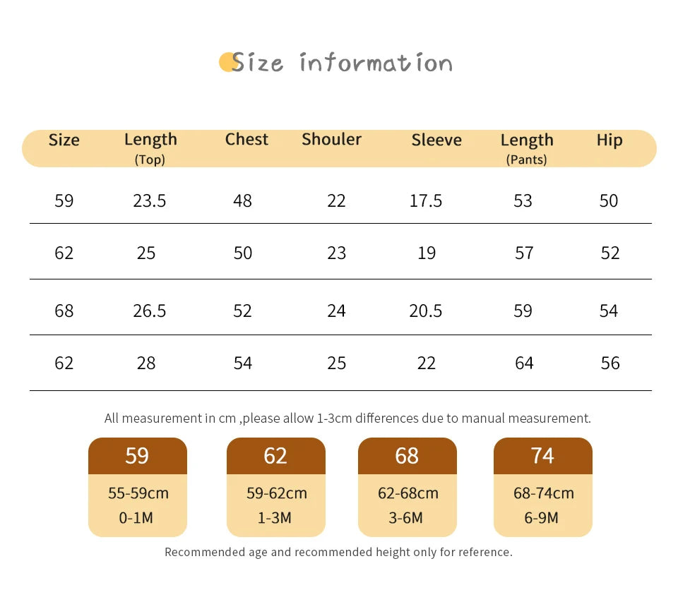 Winter Baby Clothes Set Autumn Casual Long Sleeve Knitted Infant Boys Girls Sweaters Cardigans+Rompers Outfits 2pcs Toddler Wear