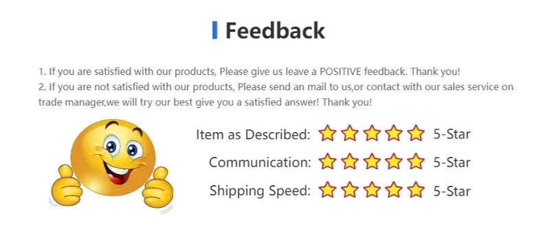 Men's Shoes Classic Black White Sneakers Fashion Tenis Training Shoes for Men Youth Student Sports Running Shoe New Casual Shoes